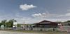6625 Us Hwy 30 photo